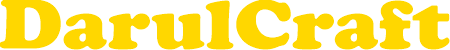 DarulCraft